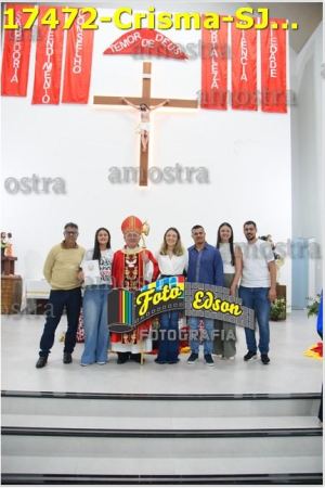 17472-Crisma-SJOp-30-08-2026