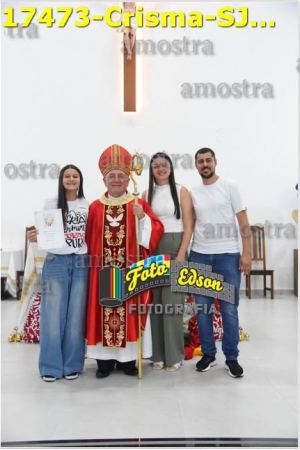 17473-Crisma-SJOp-30-08-2026