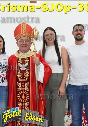 17474-Crisma-SJOp-30-08-2026