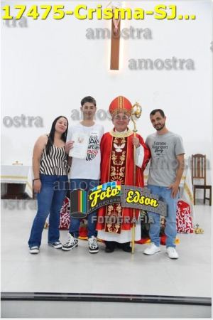17475-Crisma-SJOp-30-08-2026