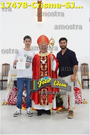 17478-Crisma-SJOp-30-08-2026