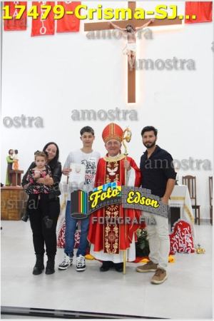 17479-Crisma-SJOp-30-08-2026