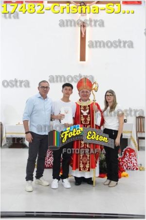 17482-Crisma-SJOp-30-08-2026