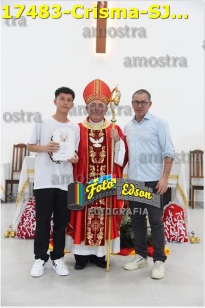 17483-Crisma-SJOp-30-08-2026