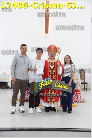 17486-Crisma-SJOp-30-08-2026
