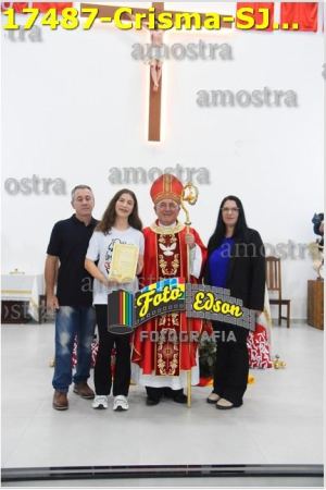 17487-Crisma-SJOp-30-08-2026
