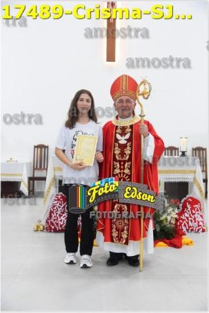 17489-Crisma-SJOp-30-08-2026