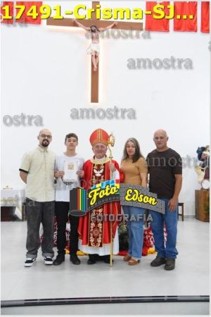 17491-Crisma-SJOp-30-08-2026