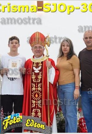 17493-Crisma-SJOp-30-08-2026