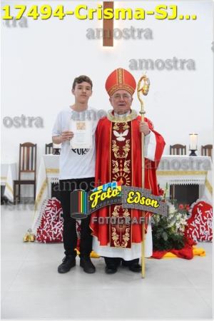 17494-Crisma-SJOp-30-08-2026