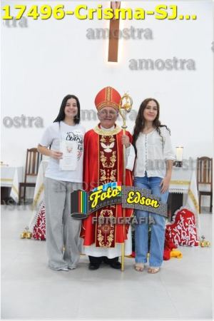 17496-Crisma-SJOp-30-08-2026