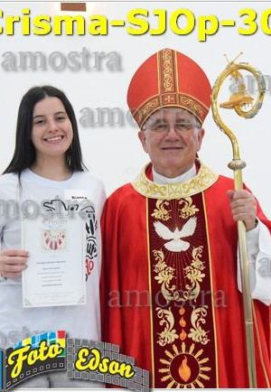 17498-Crisma-SJOp-30-08-2026