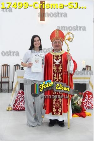 17499-Crisma-SJOp-30-08-2026