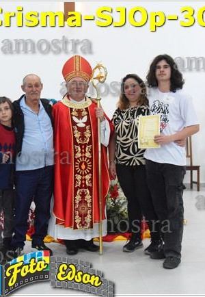 17500-Crisma-SJOp-30-08-2026