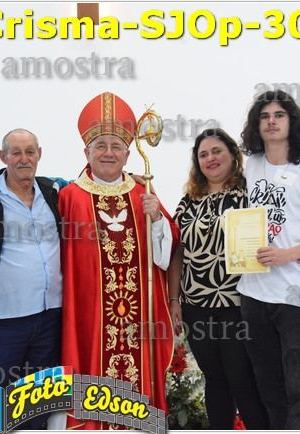 17501-Crisma-SJOp-30-08-2026