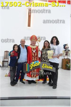 17502-Crisma-SJOp-30-08-2026