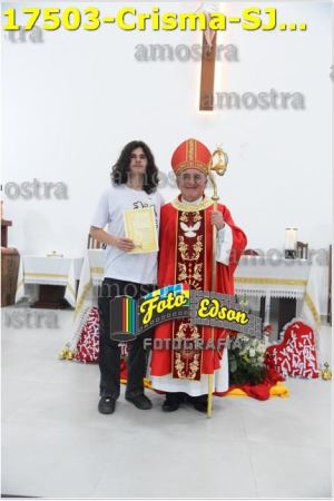 17503-Crisma-SJOp-30-08-2026