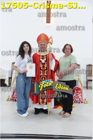 17505-Crisma-SJOp-30-08-2026