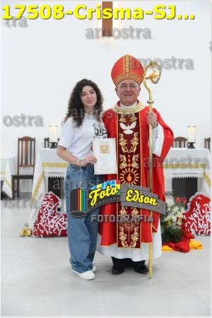 17508-Crisma-SJOp-30-08-2026