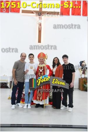 17510-Crisma-SJOp-30-08-2026