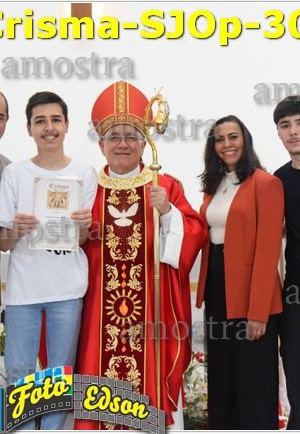 17511-Crisma-SJOp-30-08-2026