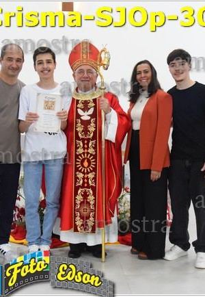 17512-Crisma-SJOp-30-08-2026