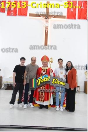 17513-Crisma-SJOp-30-08-2026