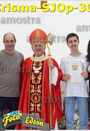 17515-Crisma-SJOp-30-08-2026
