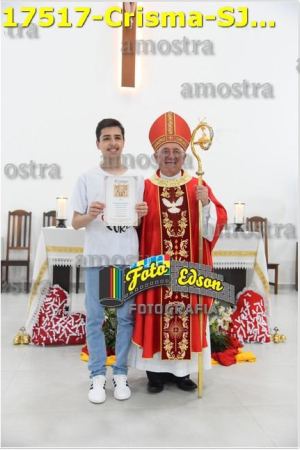 17517-Crisma-SJOp-30-08-2026