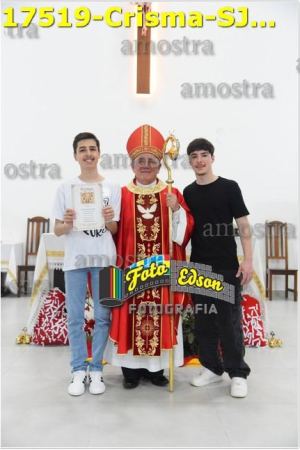 17519-Crisma-SJOp-30-08-2026
