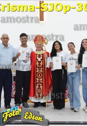17520-Crisma-SJOp-30-08-2026