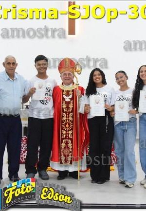 17521-Crisma-SJOp-30-08-2026