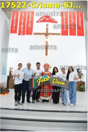 17522-Crisma-SJOp-30-08-2026