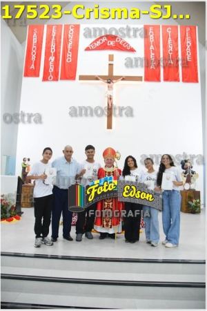 17523-Crisma-SJOp-30-08-2026
