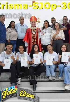 17524-Crisma-SJOp-30-08-2026