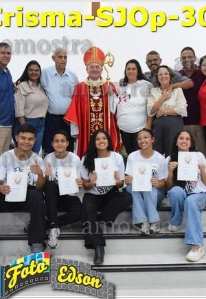 17525-Crisma-SJOp-30-08-2026