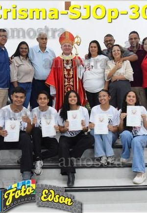 17526-Crisma-SJOp-30-08-2026