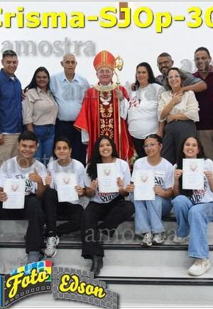 17527-Crisma-SJOp-30-08-2026