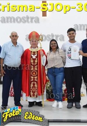 17528-Crisma-SJOp-30-08-2026