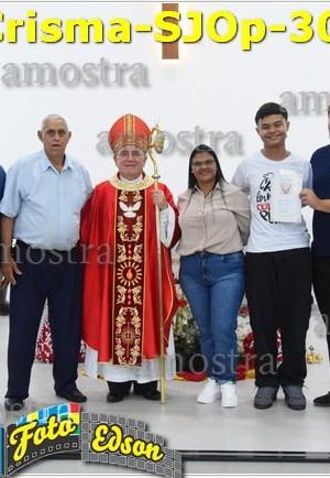 17529-Crisma-SJOp-30-08-2026
