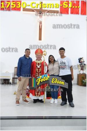 17530-Crisma-SJOp-30-08-2026