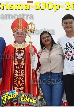 17531-Crisma-SJOp-30-08-2026