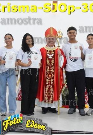 17532-Crisma-SJOp-30-08-2026