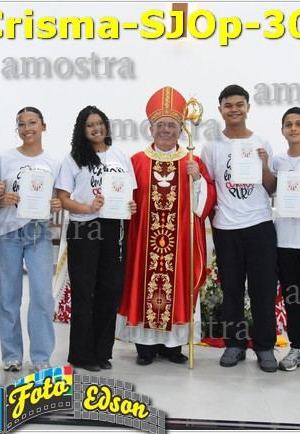 17533-Crisma-SJOp-30-08-2026