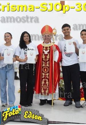 17534-Crisma-SJOp-30-08-2026
