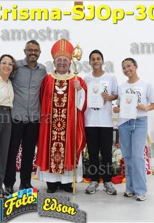 17535-Crisma-SJOp-30-08-2026