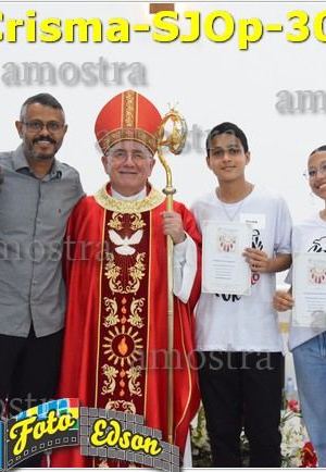 17536-Crisma-SJOp-30-08-2026