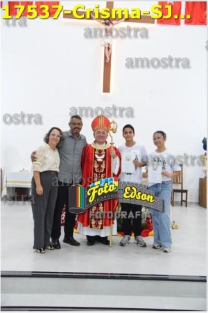 17537-Crisma-SJOp-30-08-2026