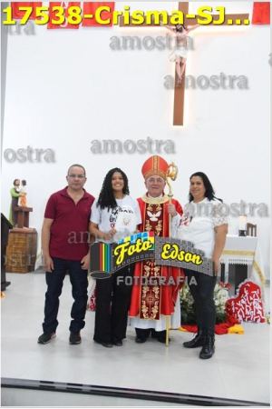 17538-Crisma-SJOp-30-08-2026