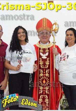 17539-Crisma-SJOp-30-08-2026